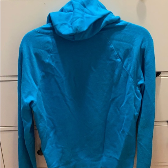 PINK Victoria’s Secret Hoodie - Picture 4 of 4